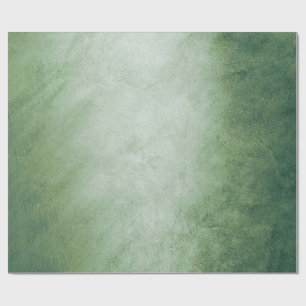 Farbamerikanisches Papier Geschenkpapier