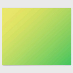 Farbamerikanisches Papier Geschenkpapier