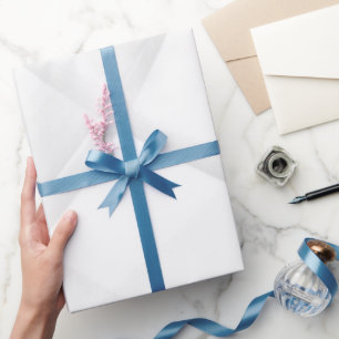 Farbamerikanisches Papier Geschenkpapier