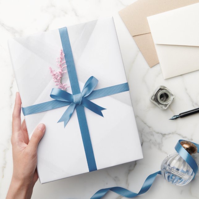 Farbamerikanisches Papier Geschenkpapier (Schenken)