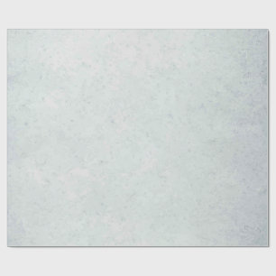 Farbamerikanisches Papier Geschenkpapier