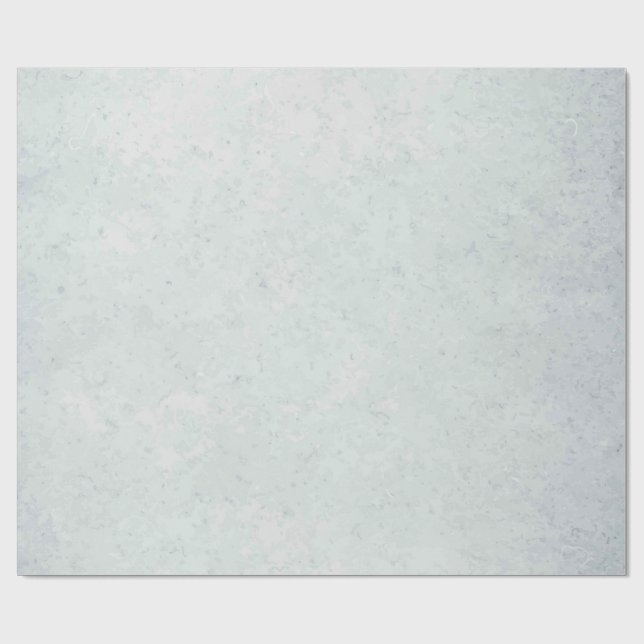 Farbamerikanisches Papier Geschenkpapier (Flach)