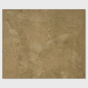 Farbamerikanisches Papier Geschenkpapier