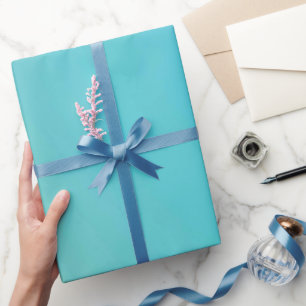 Farbamerikanisches Papier Geschenkpapier