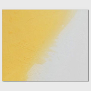 Farbamerikanisches Papier Geschenkpapier