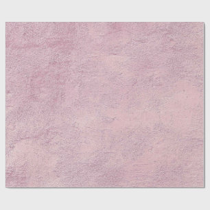 Farbamerikanisches Papier Geschenkpapier