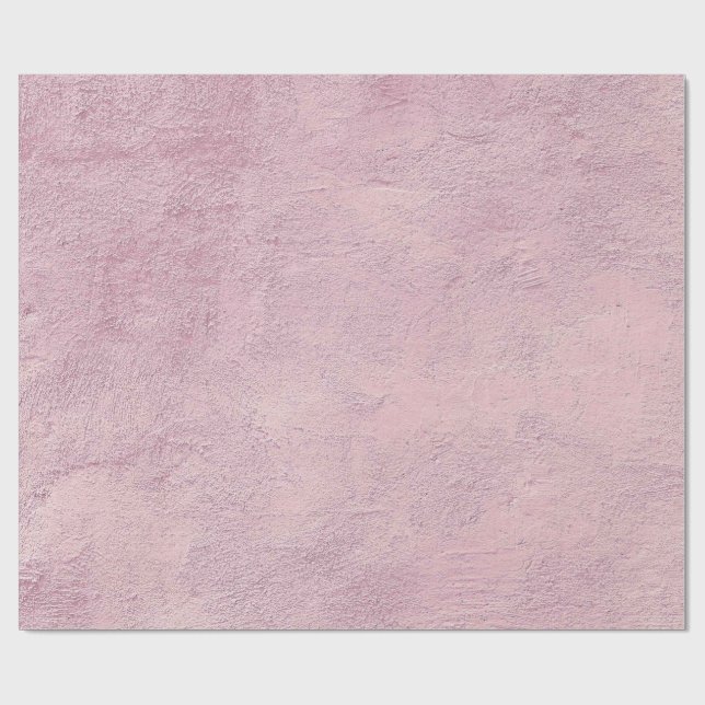 Farbamerikanisches Papier Geschenkpapier (Flach)