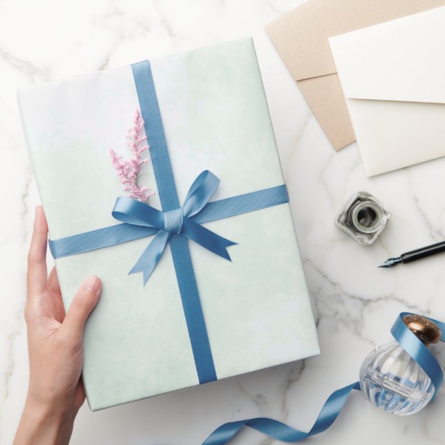 Farbamerikanisches Papier Geschenkpapier (Schenken)