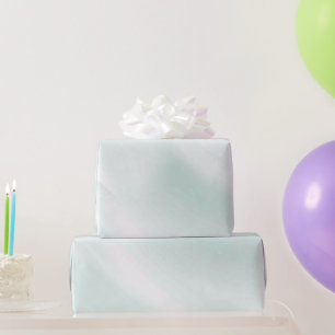 Farbamerikanisches Papier Geschenkpapier