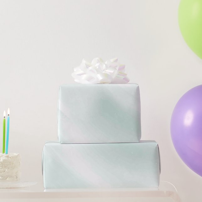 Farbamerikanisches Papier Geschenkpapier (Partygeschenke)