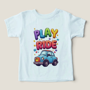 Farbautes Spielauto Kinder Spiel Fahrt Spaß 🚗