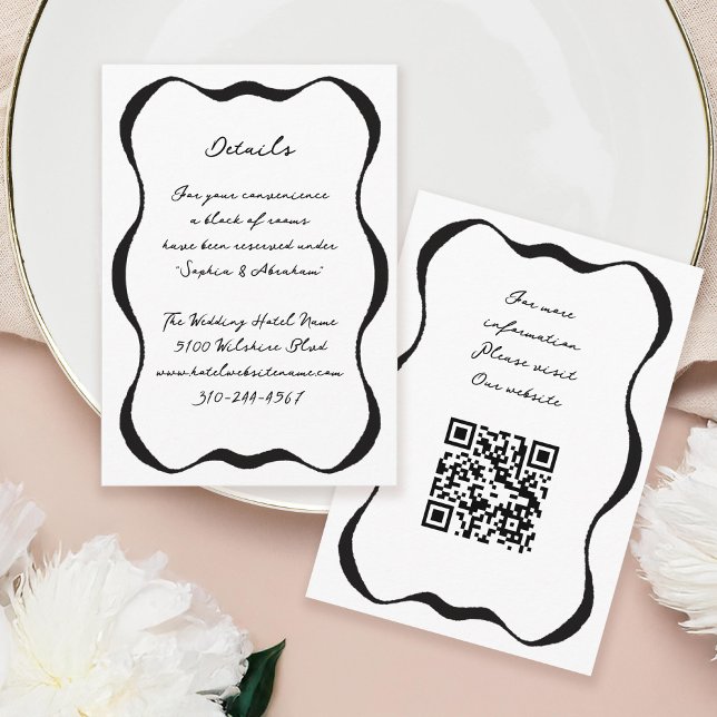 Farbband Begleitkarte (Von Creator hochgeladen)