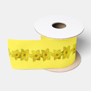 Farbband für Flachbandpapier, kundenspezifische Bl Satinband