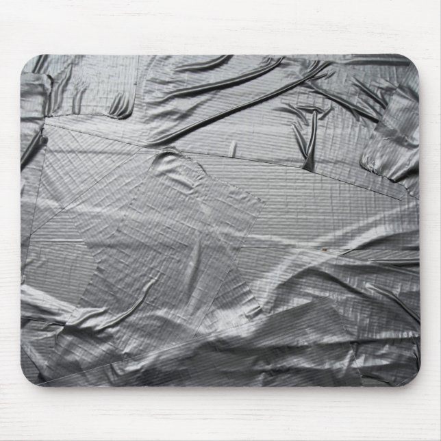 Farbband-Maus-Pad Mousepad (Vorne)