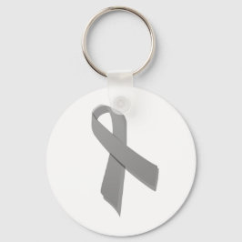 Farbband Schlüsselanhänger