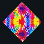 FARBBIGE MODERNE DESIGN KRAWATTE DYE HALSTUCH<br><div class="desc">Die Krawatte Bandana präsentiert unsere lebendige und zeitgenössische Farbgestaltung für modernes Design! Dieses auffällige Accessoire eignet sich perfekt, um jedem Outfit Farbe zu verleihen oder Ihre geliebten Haustiere stilvoll zu schmücken. Das Farbmuster der Krawatte bringt eine trendige und spielerische Touch und macht es zu einer modischen Entscheidung für Haustiere und...</div>