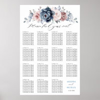 Farbblaue Mauve Rose Rosa Schiefertafel