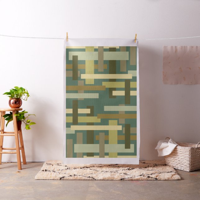 FARBBLÖCKE STOFF (Beispiel)