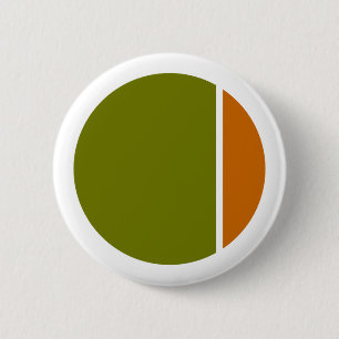 Farbcollisionskreise Button