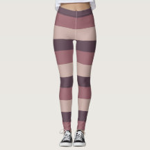 Farbdruck der Streifen