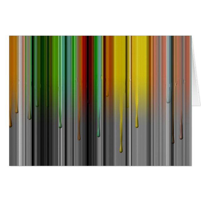 Farbe (Vorderseite (Horizontal))