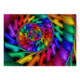 Farbe 11