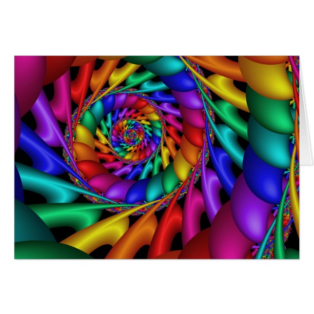 Farbe 11 (Vorderseite (Horizontal))