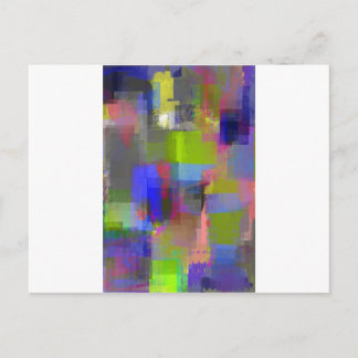 Farbe abstrakt (23).jpg postkarte