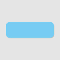 Farbe: Beste Personalisierung von TextLogo-Namensm