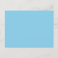 Farbe Blau