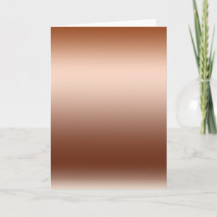 Farbe: C Karte