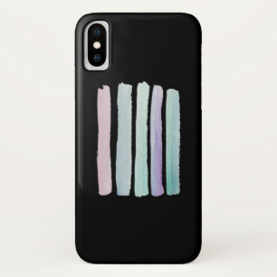 farbe Case-Mate iPhone hülle