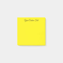 Farbe der benutzerdefinierten Textvorlage