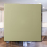 Farbe der grünen Folie | Classic | elegant Fliese<br><div class="desc">Farbe der grünen Folie | Classic | elegant | Trendy | Stilvoll | Geschenk</div>