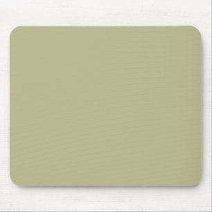 Farbe der grünen Folie   Classic   elegant Mousepad