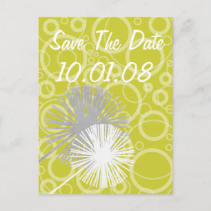 Farbe der Karte auf eine beliebige Farbe ändern