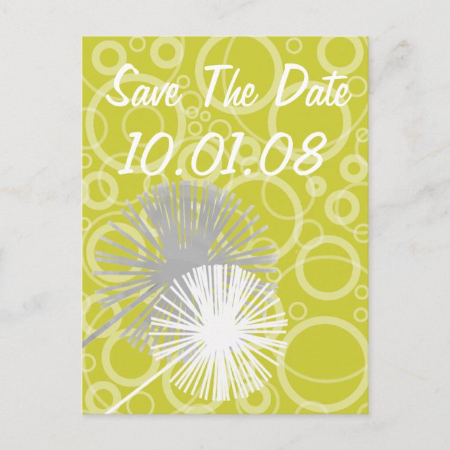 Farbe der Karte auf eine beliebige Farbe ändern (Vorderseite)