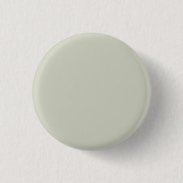 Farbe der weißen Seite Button