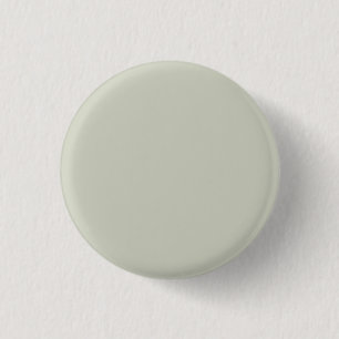 Farbe der weißen Seite Button