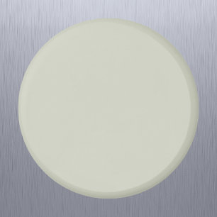 Farbe der weißen Seite Magnet