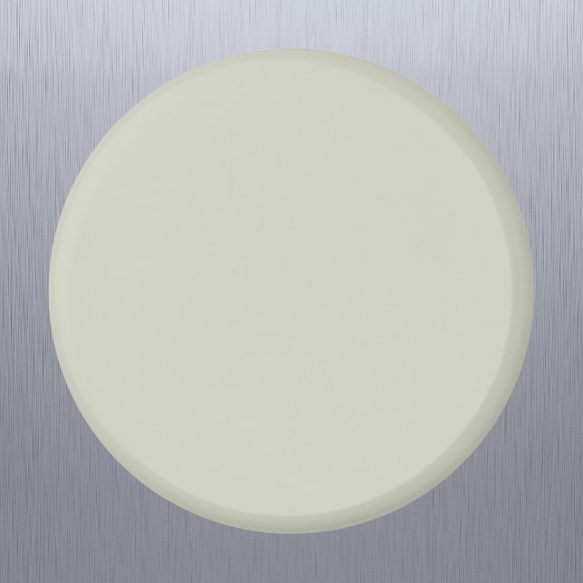 Farbe der weißen Seite Magnet (Von Creator hochgeladen)