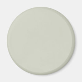 Farbe der weißen Seite Magnet