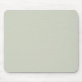 Farbe der weißen Seite Mousepad