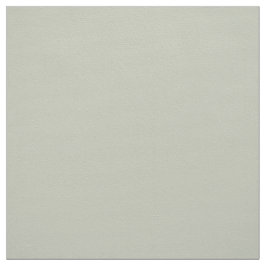 Farbe der weißen Seite Stoff