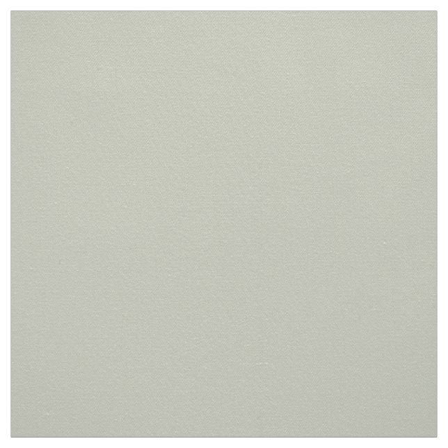 Farbe der weißen Seite Stoff (Muster)