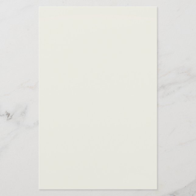 Farbe der weißen Taube (Vorderseite)