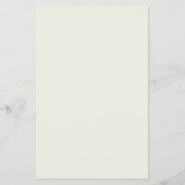 Farbe der weißen Taube Flyer