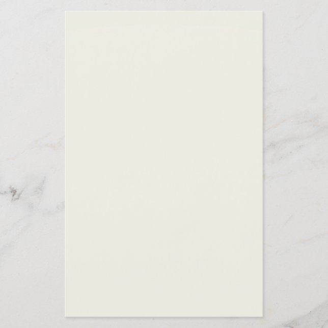 Farbe der weißen Taube Flyer (Vorne)