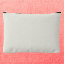 Farbe der weißen Taube