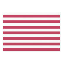 Farbe des Jahres 2023 | Viva Magenta